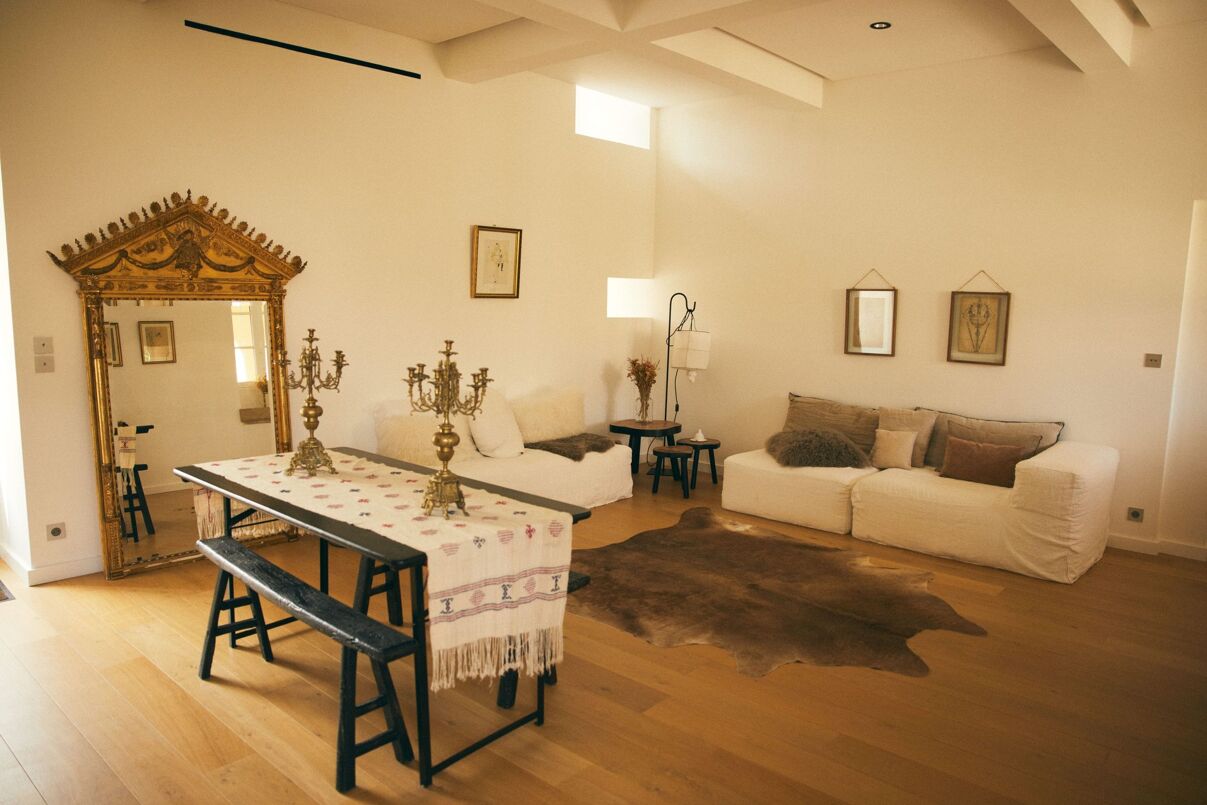 Chateau Toulouse-Lautrec